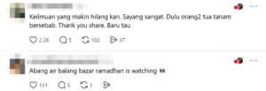 bunga kertas 3