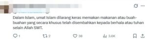 festival hantu 3