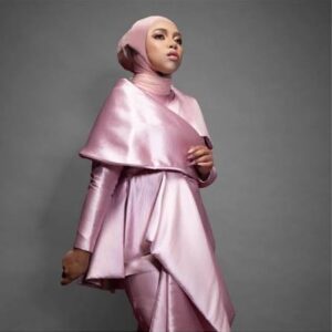 images 2