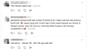 ka 2
