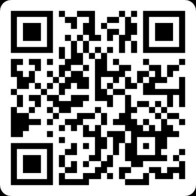 qr generated Jul 16 2026 1 384x384 1
