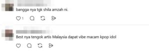 shila 5