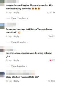 tokti aafiyah