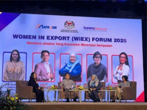 wiex 2025 7