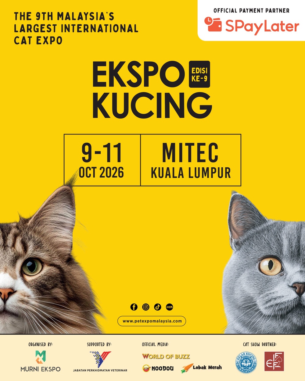 Ads EK26 IG scaled