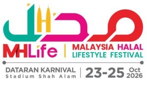 MHLife2026 logo