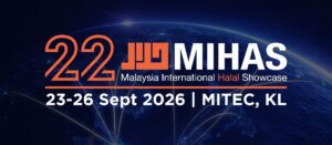 MIHAS 22ND BANNER 1