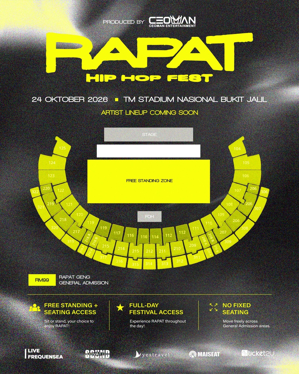 RAPAT Ticket Post 2 scaled