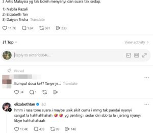 Screenshot 2026 09 17 160202