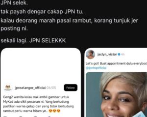 Screenshot 2026 09 18 175841