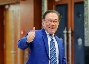 anwar BebasNews