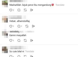 bilal 3