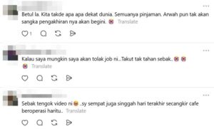 secangkir 2
