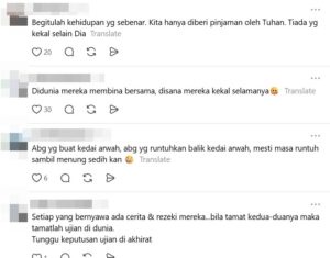 secangkir 3