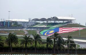 837737991 17945069805348061 7634824570777175297 n