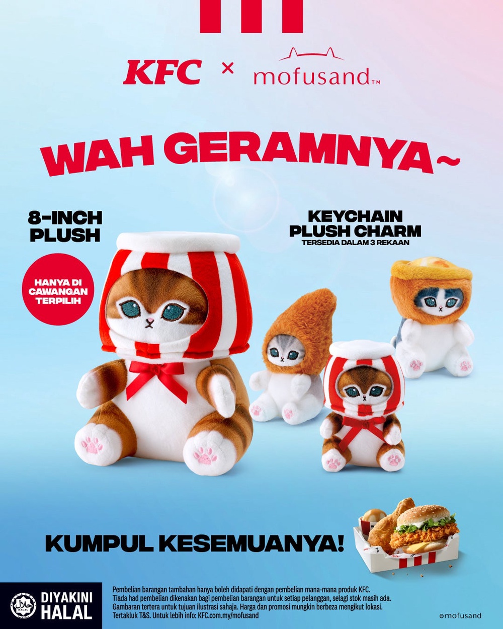 QSR 2401925 KFC MOFUSAND 2025 PWP ALC SocialPost Phase1 1080x1350 BM 1