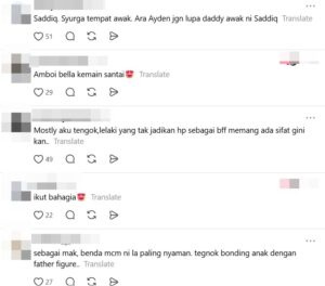 YBSS 3