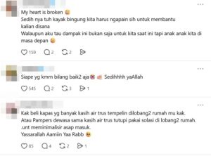 kebakaran 2