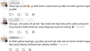 kebakaran 3