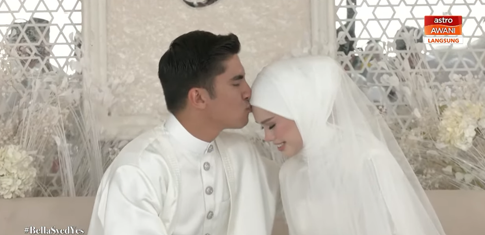 saddiq bella 2