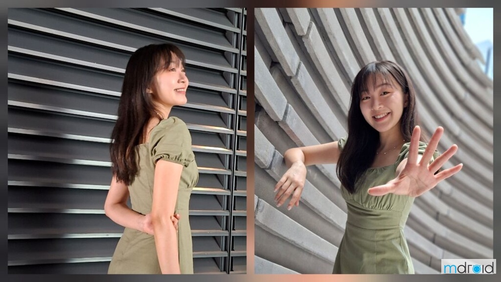 Samsung Galaxy A57 5G：比上一代更轻薄，但这次值不值得买？ 30