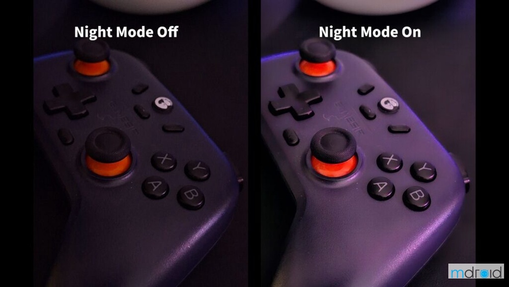 Samsung Galaxy A57 5G：比上一代更轻薄，但这次值不值得买？ 29