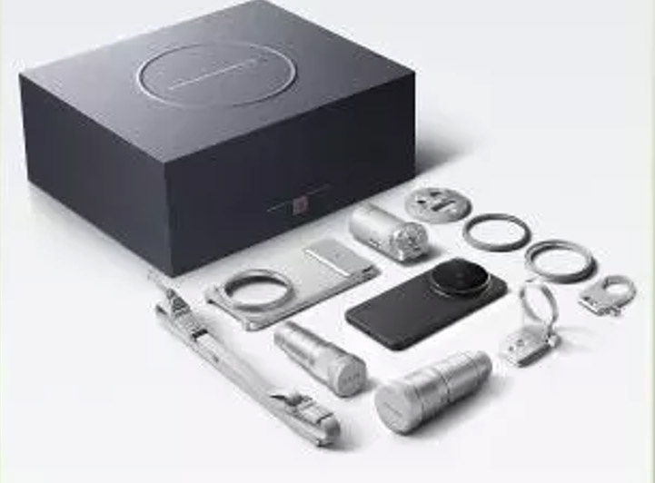 vivo X300 Ultra / X300 FE 大马发布：售价RM3299起！ 15