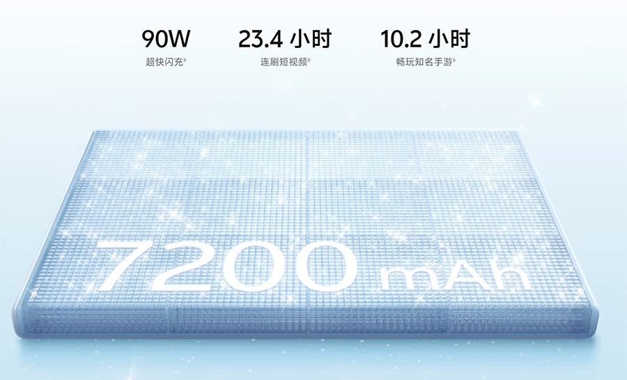 vivo S60系列中国发布：售约RM1701起！ 77