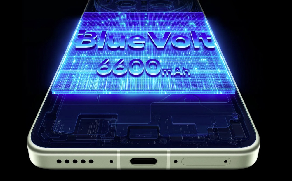 vivo X300 Ultra / X300 FE 大马发布：售价RM3299起！ 13