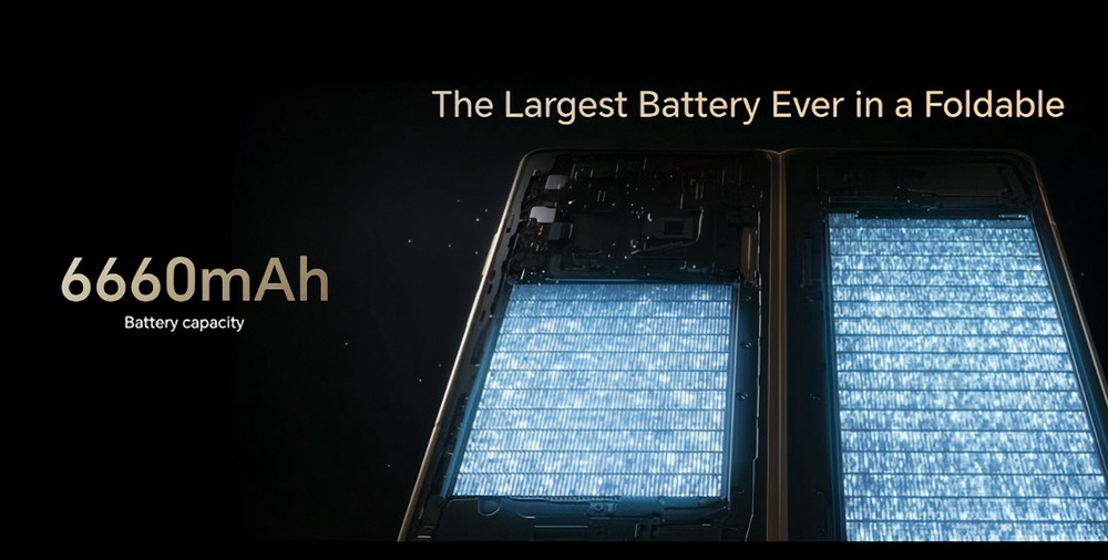 HONOR Magic V6大马发布：售价RM7,699起！ 42