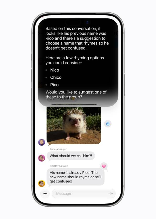 iOS 27