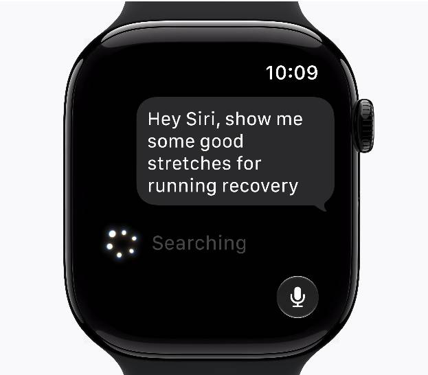 iOS 27发布:Siri AI终于来了! 17