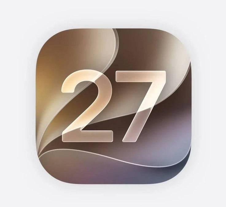 iOS 27发布:Siri AI终于来了! 18