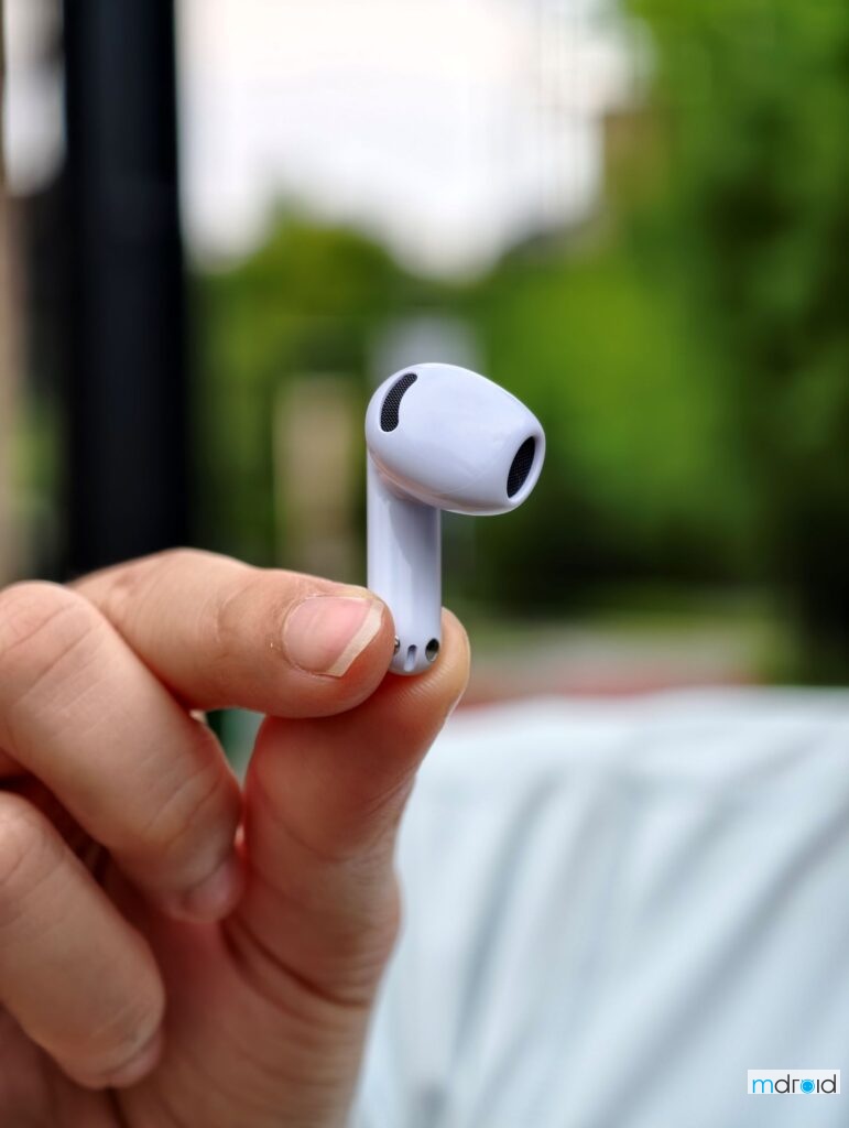OPPO Enco Air5s 值不值得买？ 7