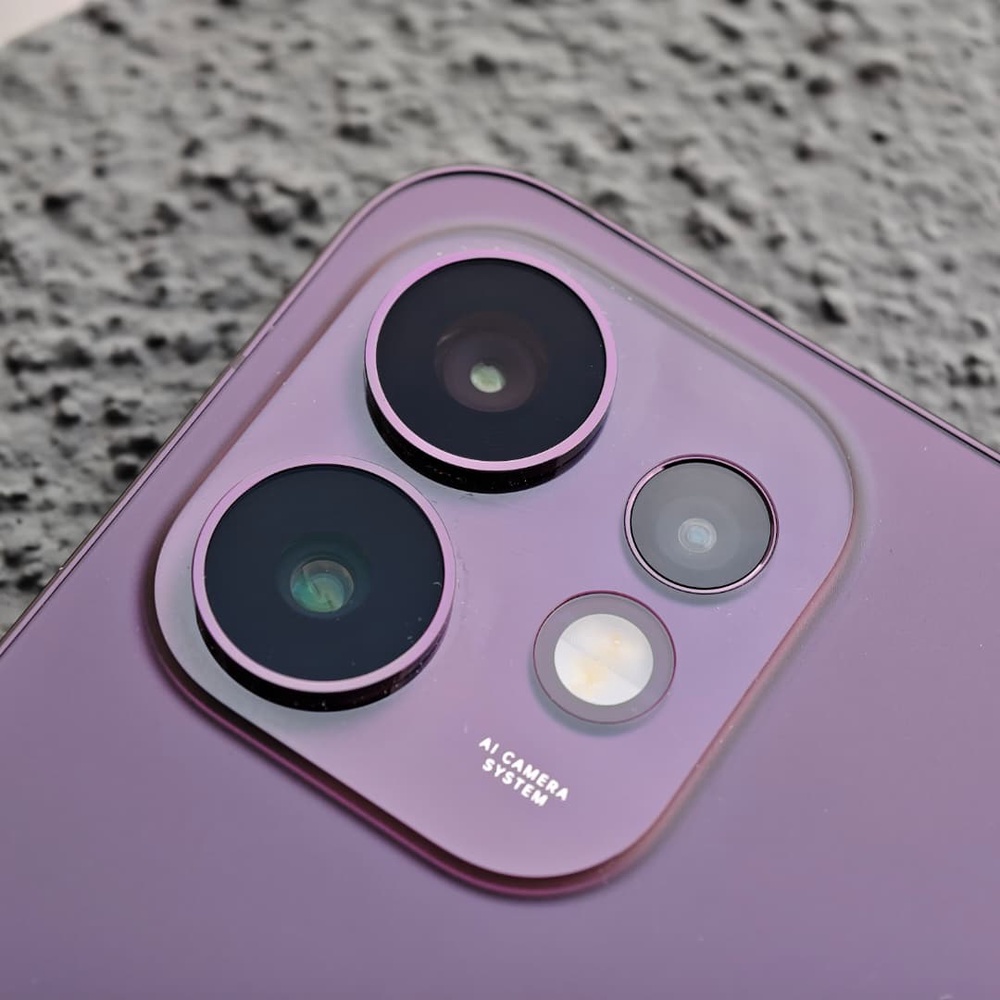OPPO Reno16 5G 评测:值不值得买? 18