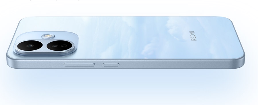 REDMI Note 17系列中国发布:7寸大屏+3米抗摔,售约RM781起! 10