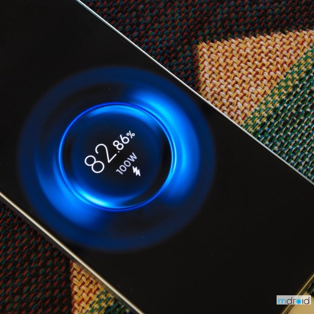 三天不充电也没问题？REDMI Note 17 Pro Max 5G 用“万级”超大电池告别续航焦虑 18