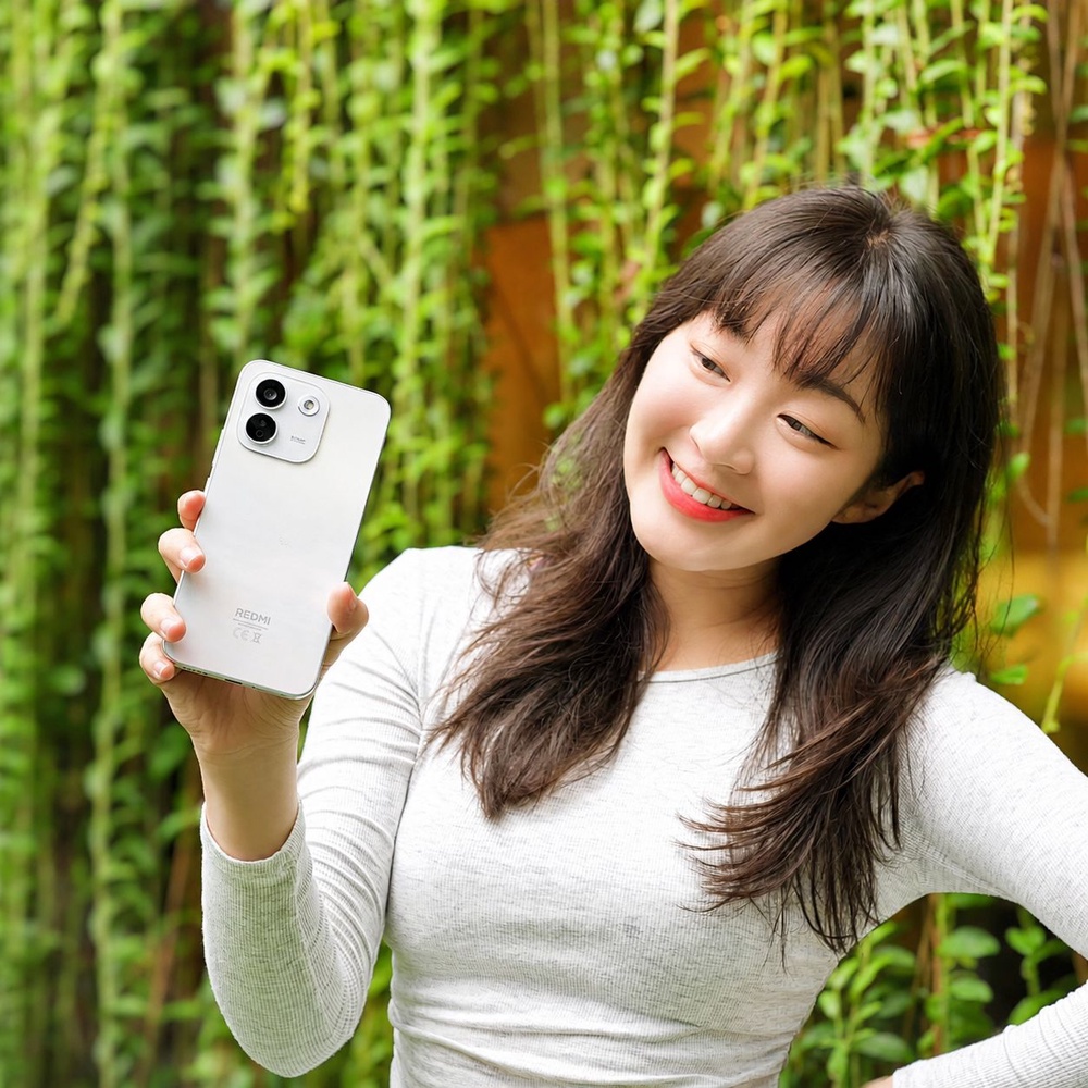三天不充电也没问题？REDMI Note 17 Pro Max 5G 用“万级”超大电池告别续航焦虑 21