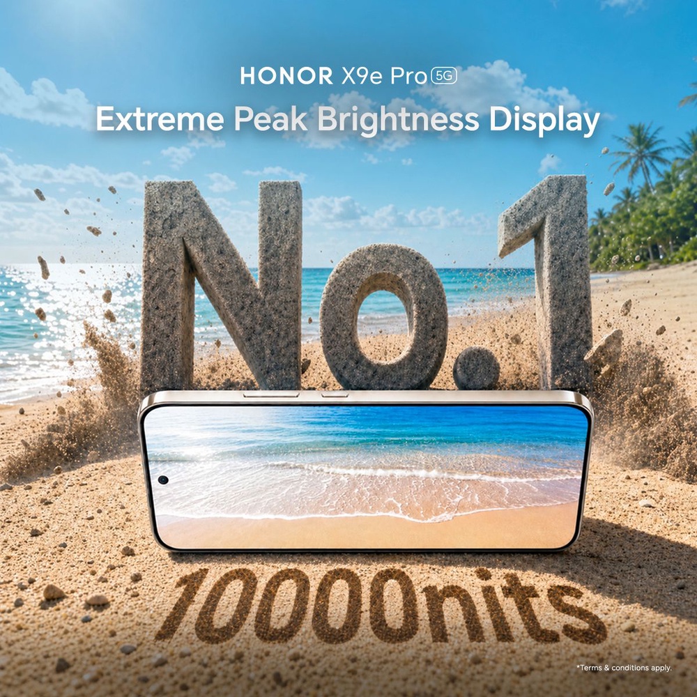 【预购送平板】年度最值得买？HONOR X9e Pro 九大升级这次真的很猛 20