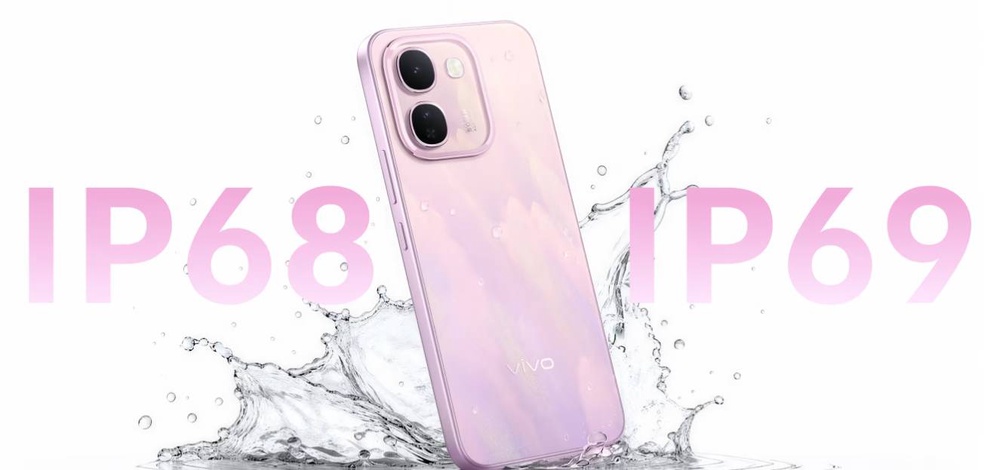 vivo V80 Lite大马发布:售价RM1499起! 13