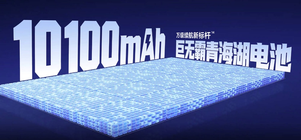 HONOR WIN 2系列中国发布：2K 185Hz屏+12,070 mAh 电池，售约RM1954起！ 36