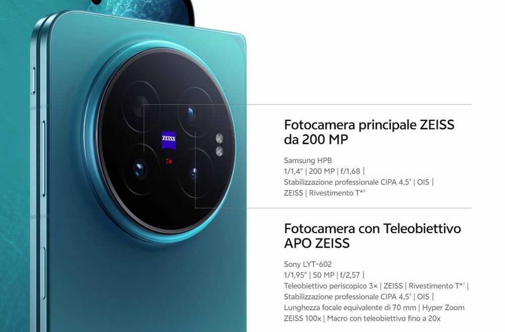 vivo X Fold6国际版来了!SIRIM认证曝光,大马发布在即? 16