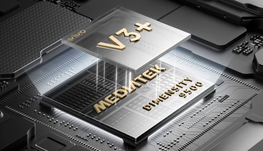 vivo X Fold6国际版来了!SIRIM认证曝光,大马发布在即? 15