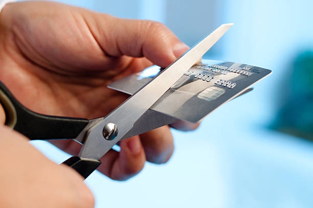 Image from: AKPK Malaysia Guide: Manage Your Debt Effectively