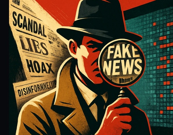 Image from: Defamation is a rich man’s game