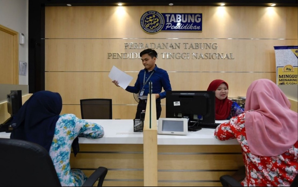 Image from: Malaysia’s 2027 Budget is a steady one: people-oriented continuity rather than bold reform