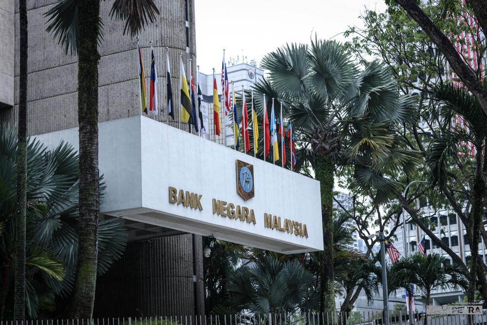 Image from: Malaysia’s hidden debt trap: When borrowing becomes a way of life