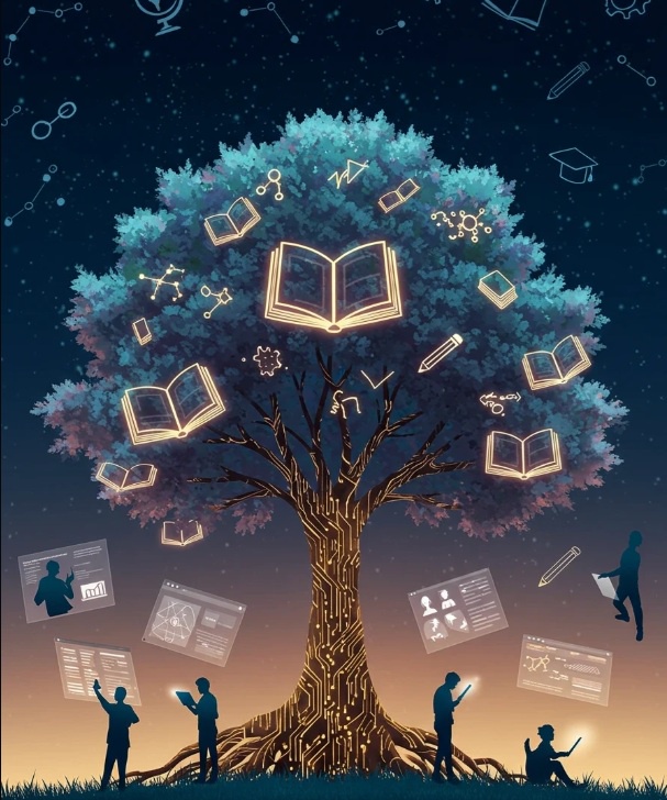 Image from: Identifying dyslexia in Malaysian schools and learning to cope