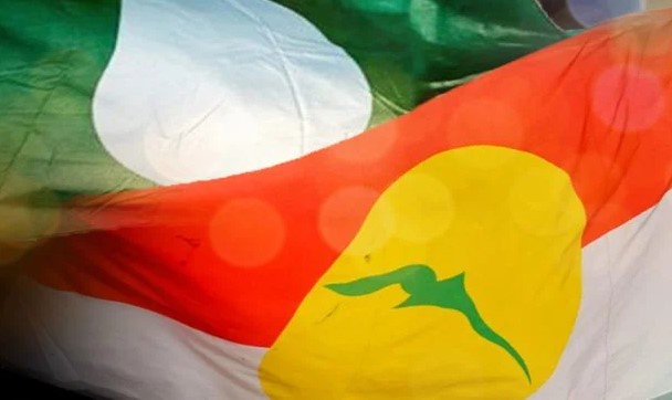 Image from: Unity government unlikely to return for second term as BN-PN cooperation gains momentum, says analyst