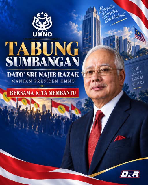 Image from: Why should Malaysians pay Najib’s RM50 million fine?